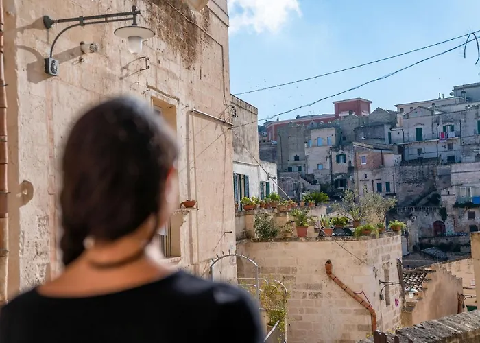 La Casa Di Ele