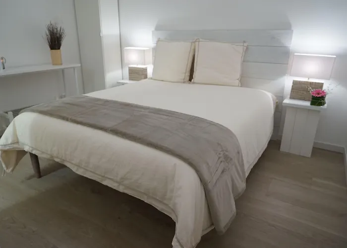 Femily B&B Bed And Breakfast Di Puglia In - Bari